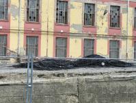 Imagine atasata: 20260408_152653.jpg